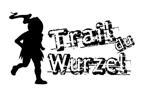 Trail du Würzel
