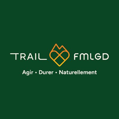Trail FMLGD Logo