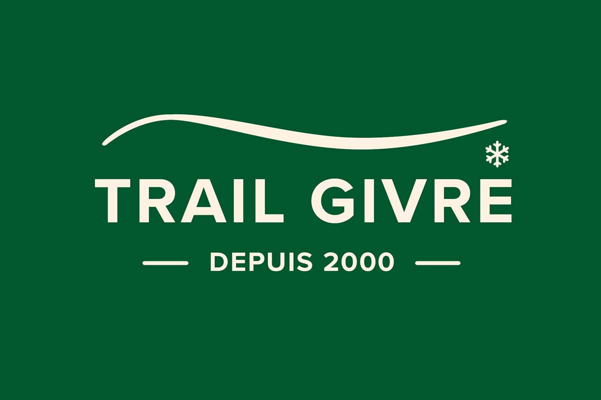 Trail Givré