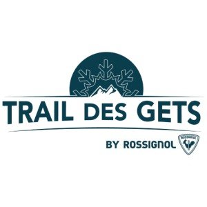 Trail Hiver des Gets by Rossignol 2027
