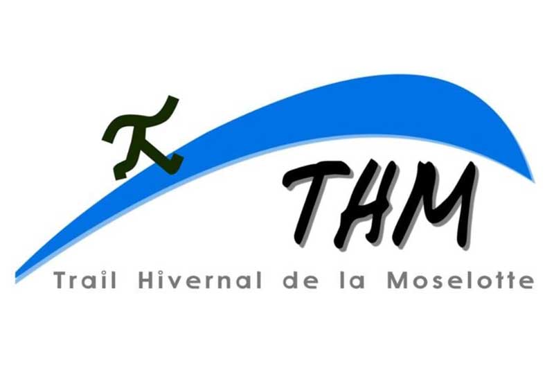 Trail Hivernal de la Moselotte