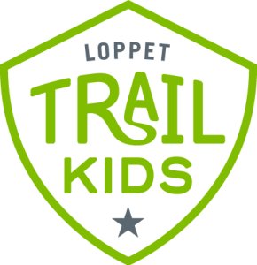 Trail Kids Mountain Bike Session 3