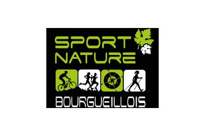 Trail les Grands 20 de Bourgueil