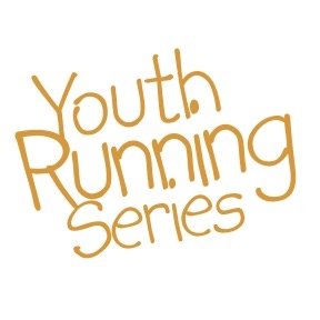 Trail Mayhem - YRS Logo
