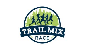 Trail Mix Race