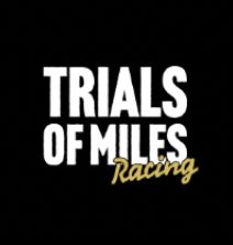 Trail Night NJ