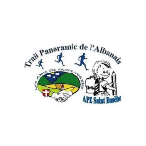 Trail Panoramic de l’Albanais 2026