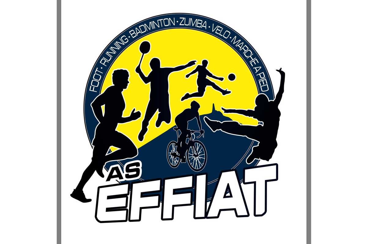 Trail Pralines et Massepains