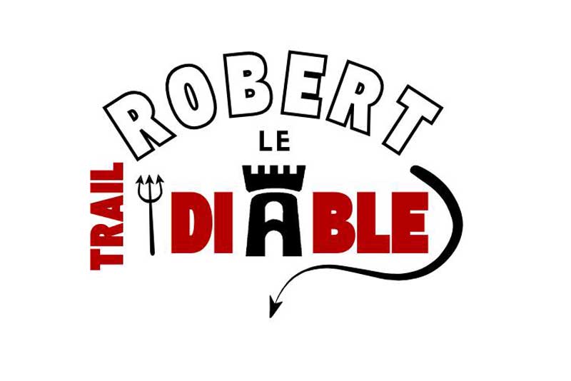 Trail Robert le Diable