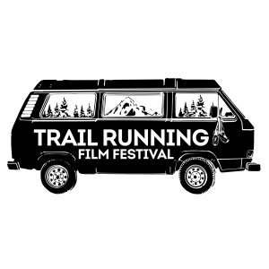 Trail Running Film Festival & Run Party! Presented by RunWell