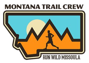 Trail Running + Pollinator Science: MTC x Xerxes