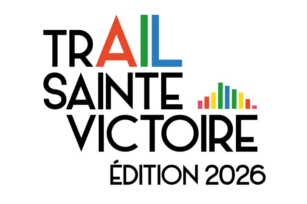 Trail Sainte Victoire