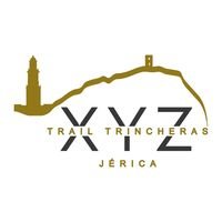 TRAIL TRINCHERAS XYZ 2026