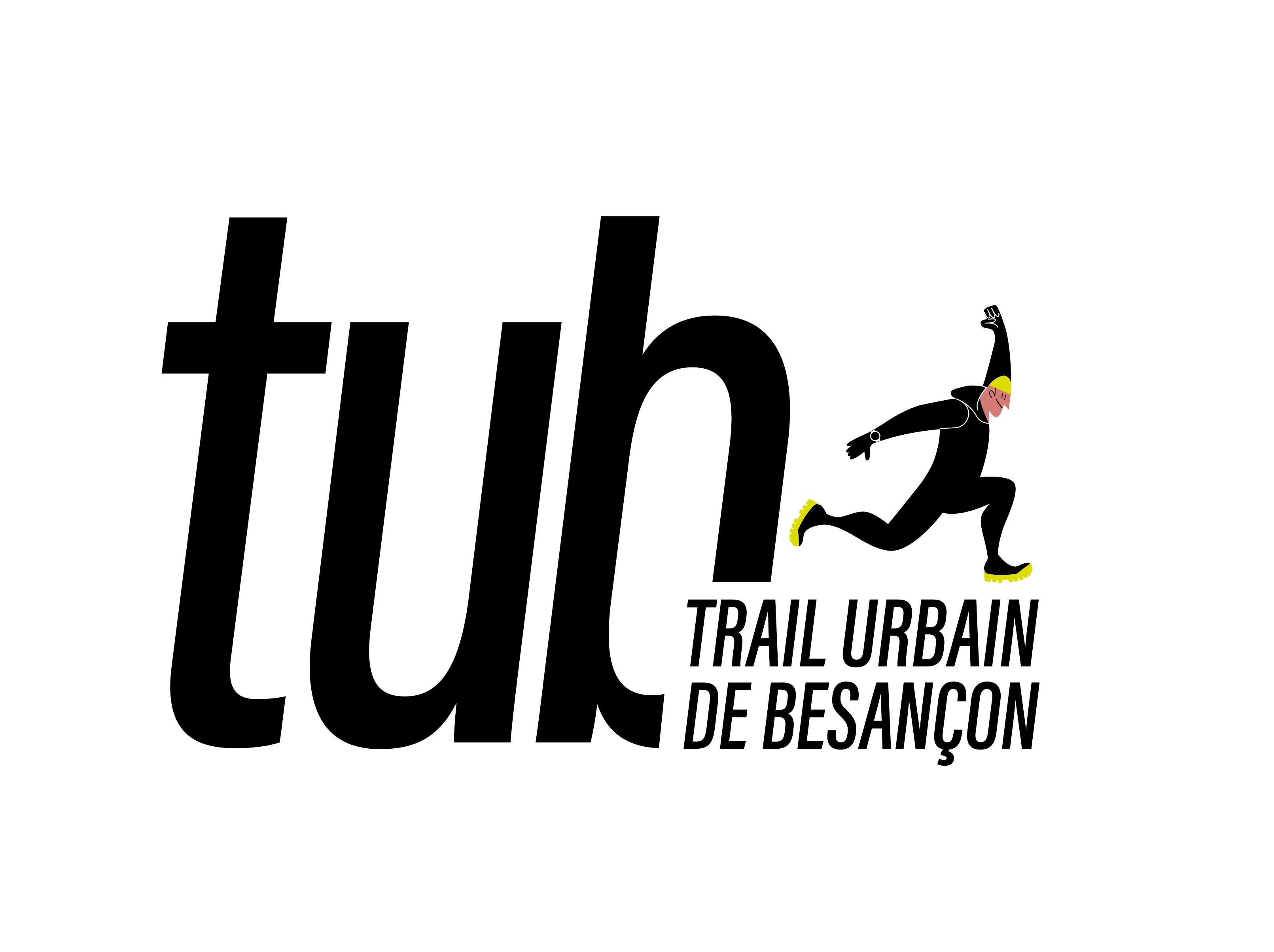 Trail Urbain Besançon 2026