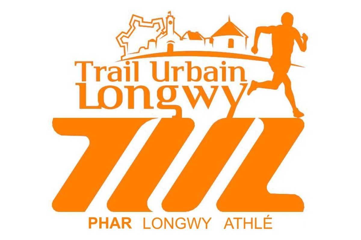 Trail Urbain de Longwy