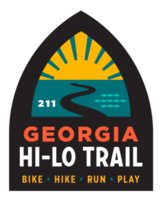 Trailblazing Women: Intro to MTB