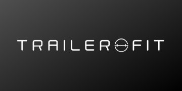 Trailerfit 5 km Time Trial