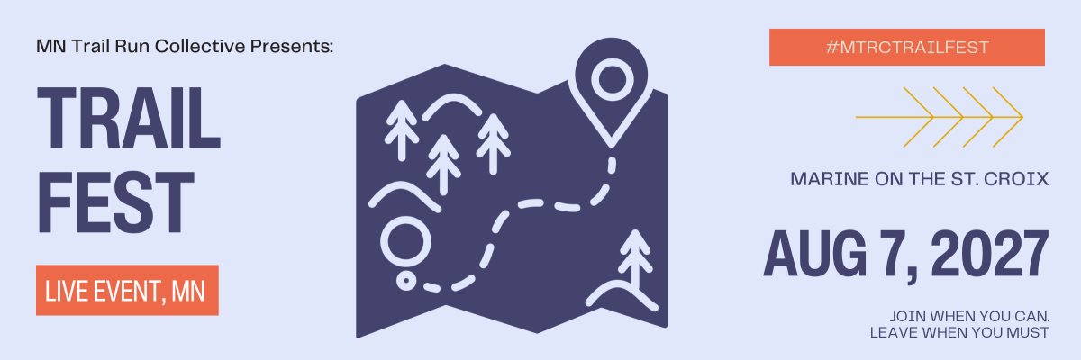 Trailfest