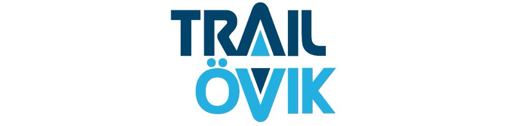 TrailÖvik Night Edition Logo