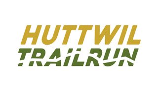 Trailrun Huttwil 2026 Logo