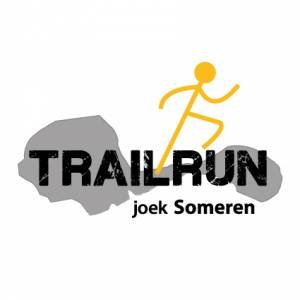 Trailrun Someren 2026