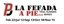Trailrunning La Fefada A Pie 2026 Sept 13