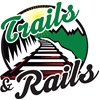 Trails & Rails