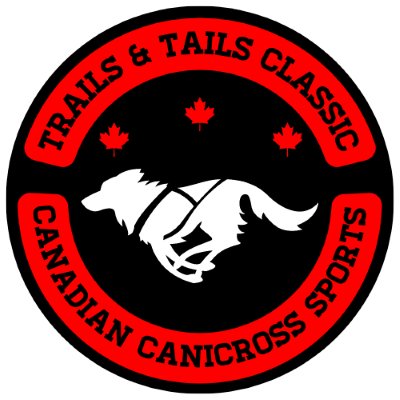 Trails & Tails Classic