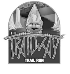 Trailway Trail Race