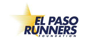 Transmountain Half Marathon presented by FirstLight Federal Credit Union