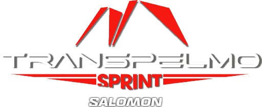 Transpelmo Sprint 2026