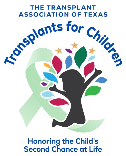 Transplant for Children's Gift of Life 5K Run