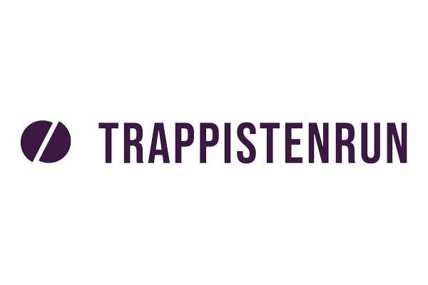 Trappistenrun