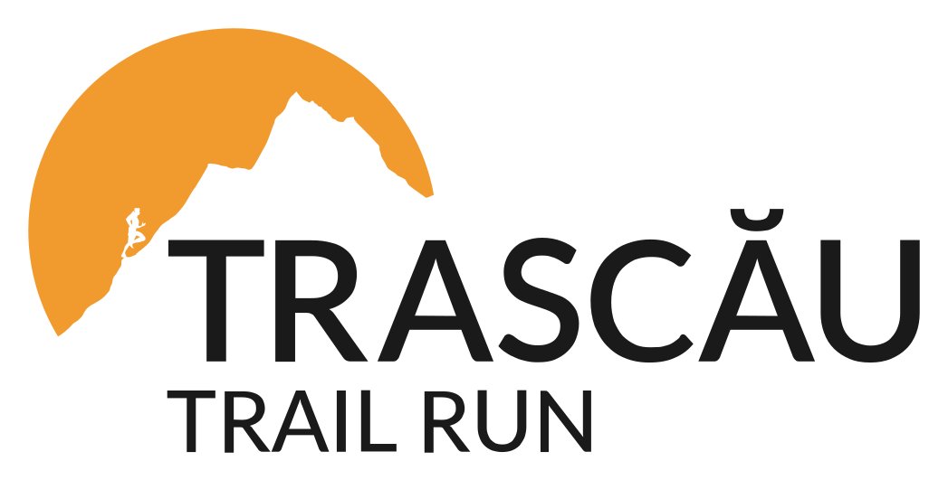 Trascau Trail Run Logo