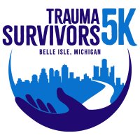Trauma Survivors Celebration 5K/1 Mile Run, Walk, & Roll