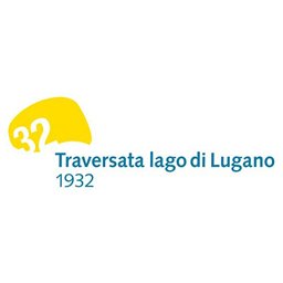 Traversata del Lago di Lugano
