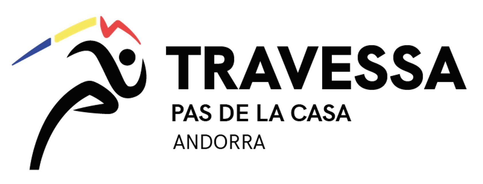 Travessa Pas de la Casa