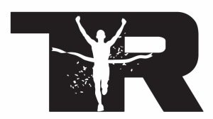 Run for the Mission - 7th Annual Travis Russell Running Event Logo