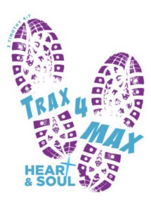 Trax4Max Turkey Trot