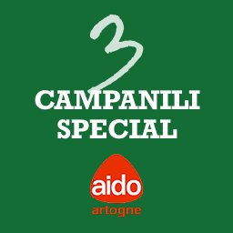 Tre Campanili Special