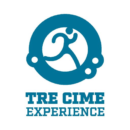 Tre Cime Experience 2026