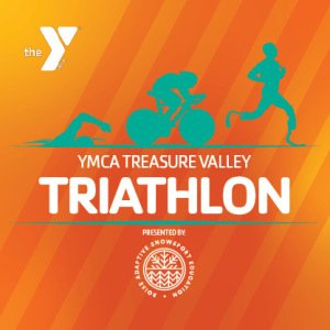 Treasure Valley Triathlon