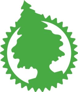 Tree Farm Relay 2026 Logo