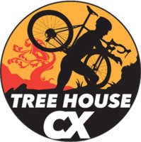 Tree House CX Logo