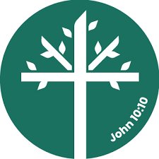 Tree of Life 5K - Race with a Cause