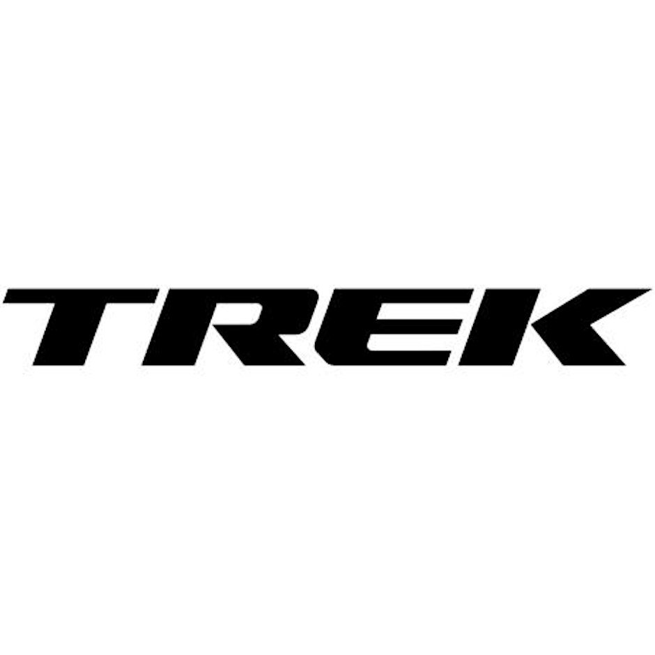 Trek Bracknell Weekend Road Ride