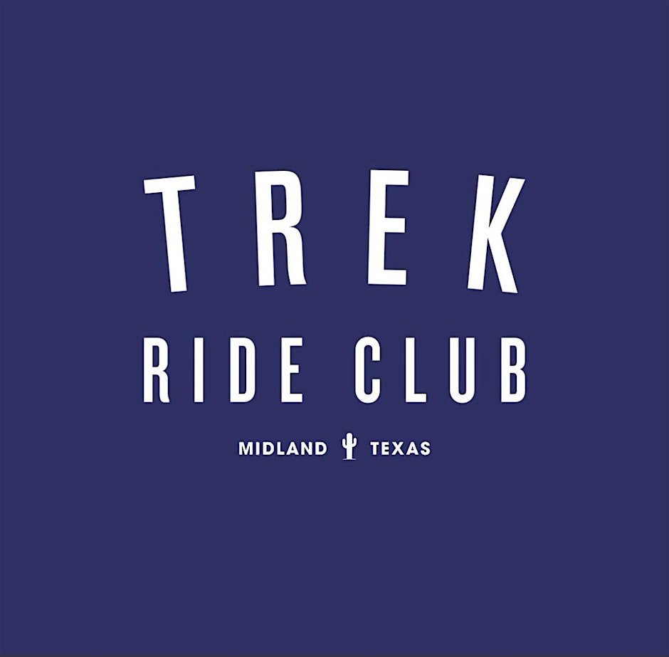 Trek Midland Wednesday Night Ride