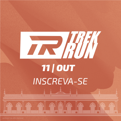 Trek Run