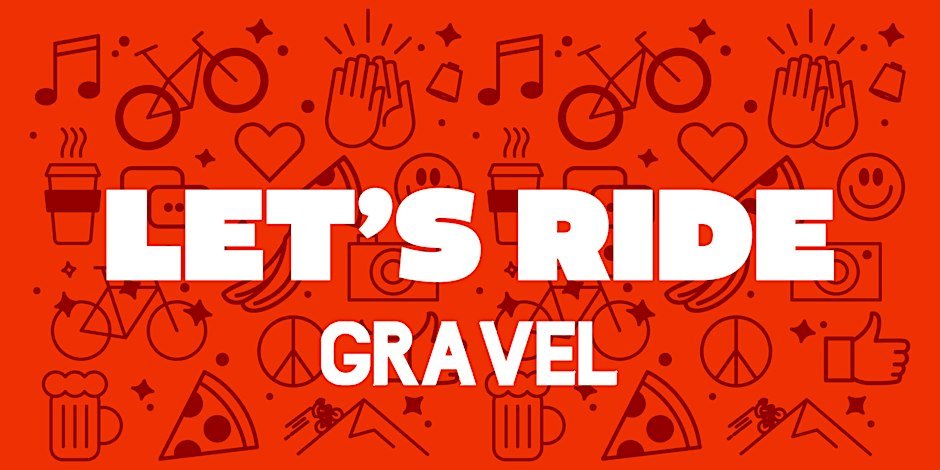 Trek Shrewsbury - Mixed Ability Gravel Ride - September