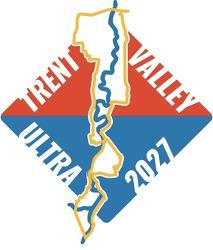 Trent Valley Ultra 2027 Logo